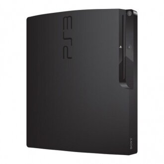 Sony PlayStation 3 Slim 1 TB Oyun Konsolu kullananlar yorumlar